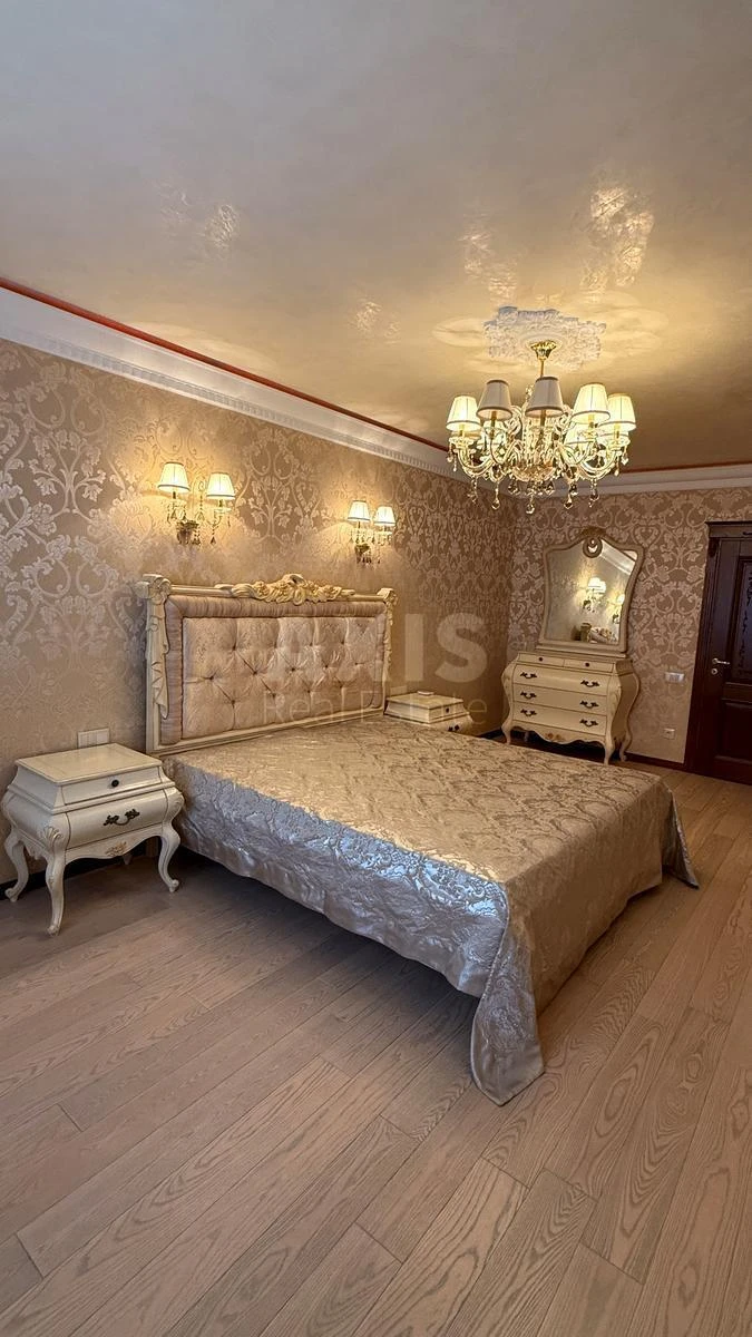 3к квартира бул. Чоколовский 42А645333