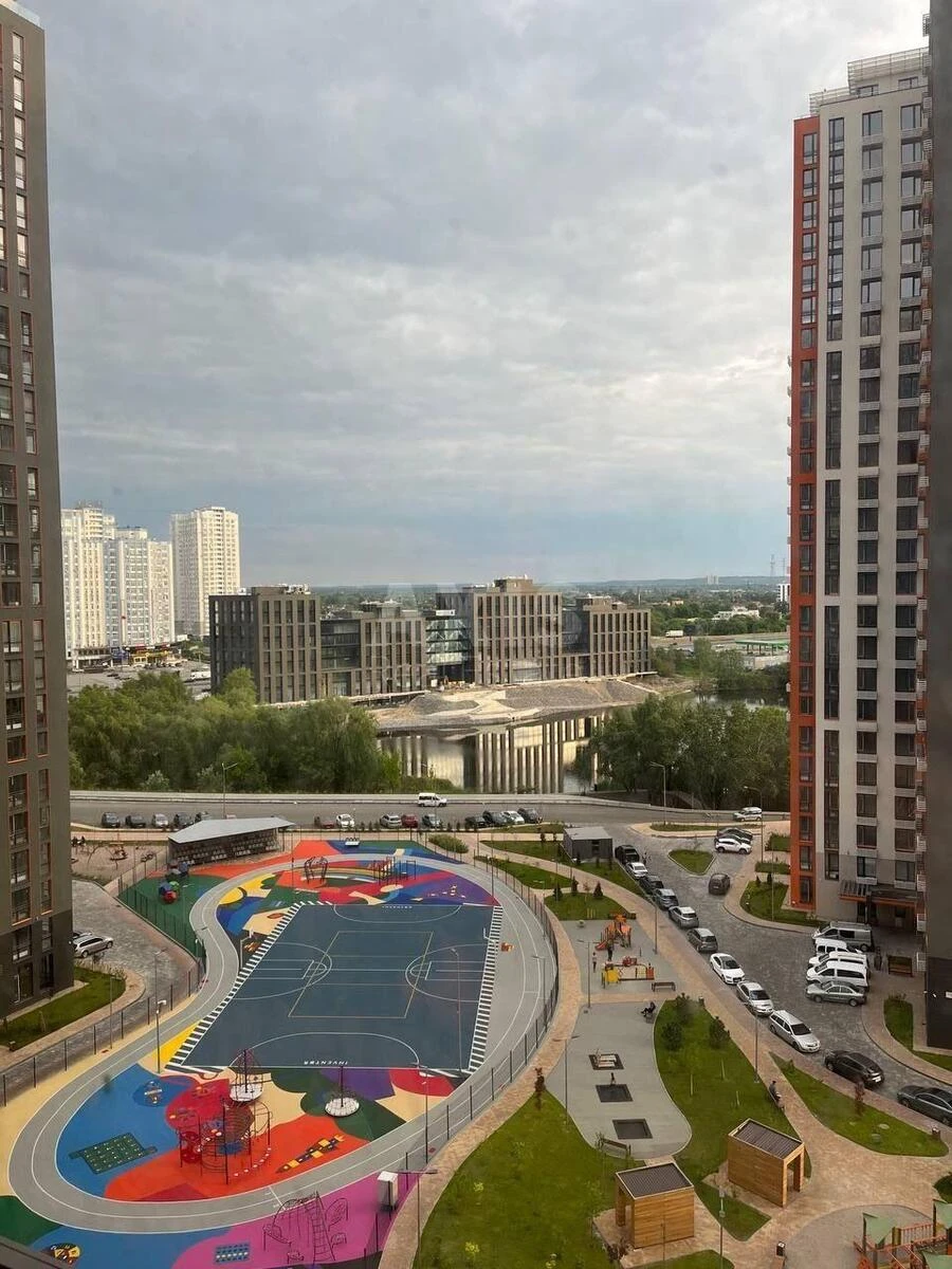 Объект торговли наб. Днепровская 20А, 108м2662343