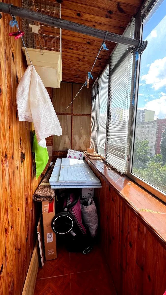 2к квартира ул. Кастуся Калиновского 56940019