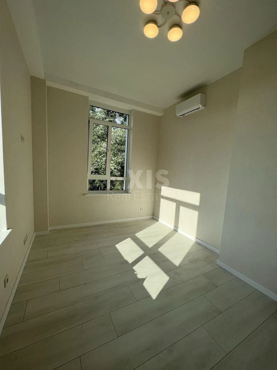 1к квартира ул. Луговая 36611671