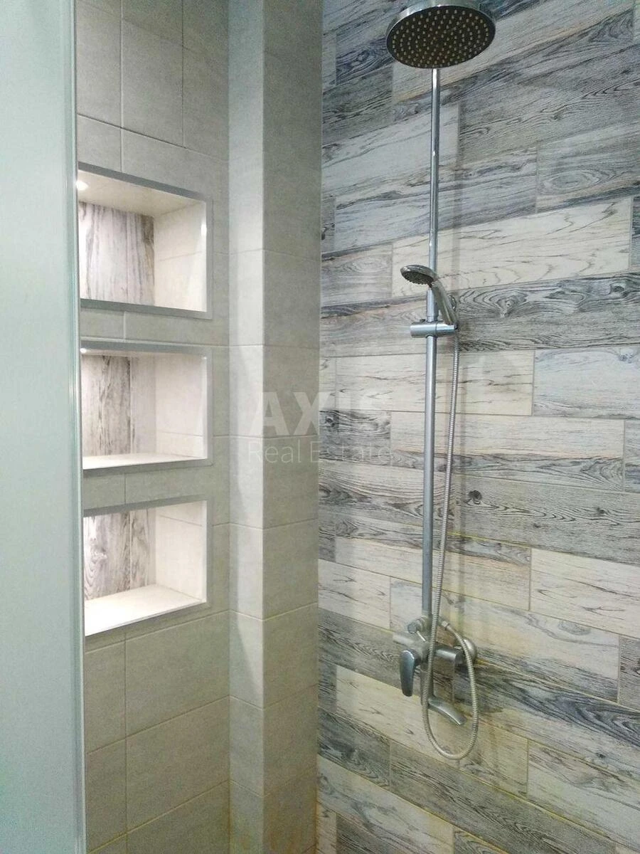 1k apartment pr-t Obolons'kyj 547091019