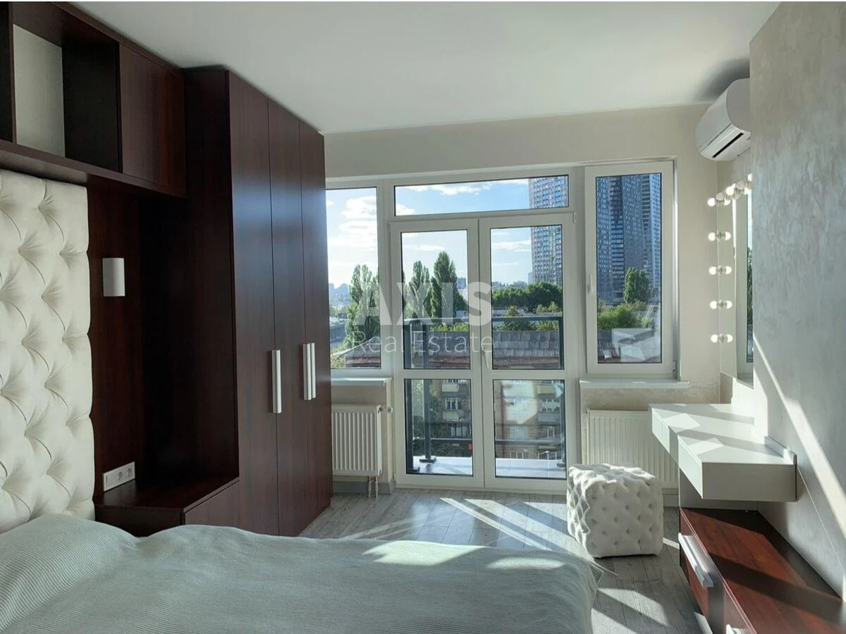 2k apartment pr-t Berestejskij 5B596653