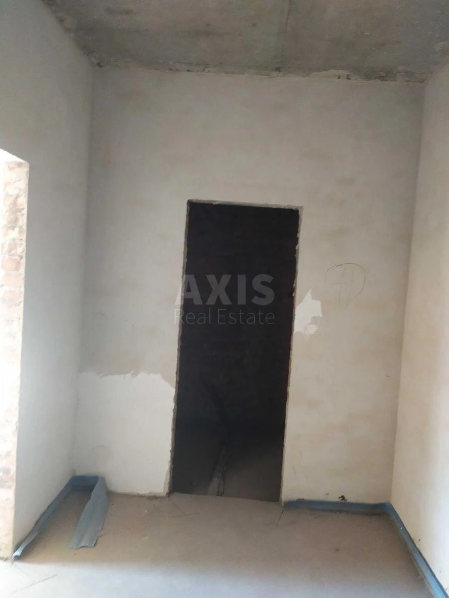 2k apartment vul. Degtjarna 21694242