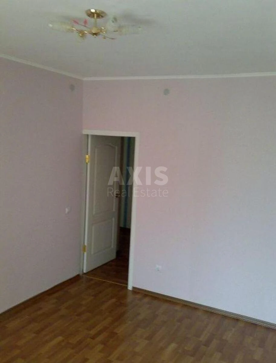 3к квартира пр-т Палладина Академика 18/30709373
