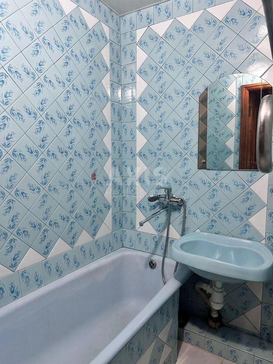 3k apartment vul. Akademika Shalimova 336458116