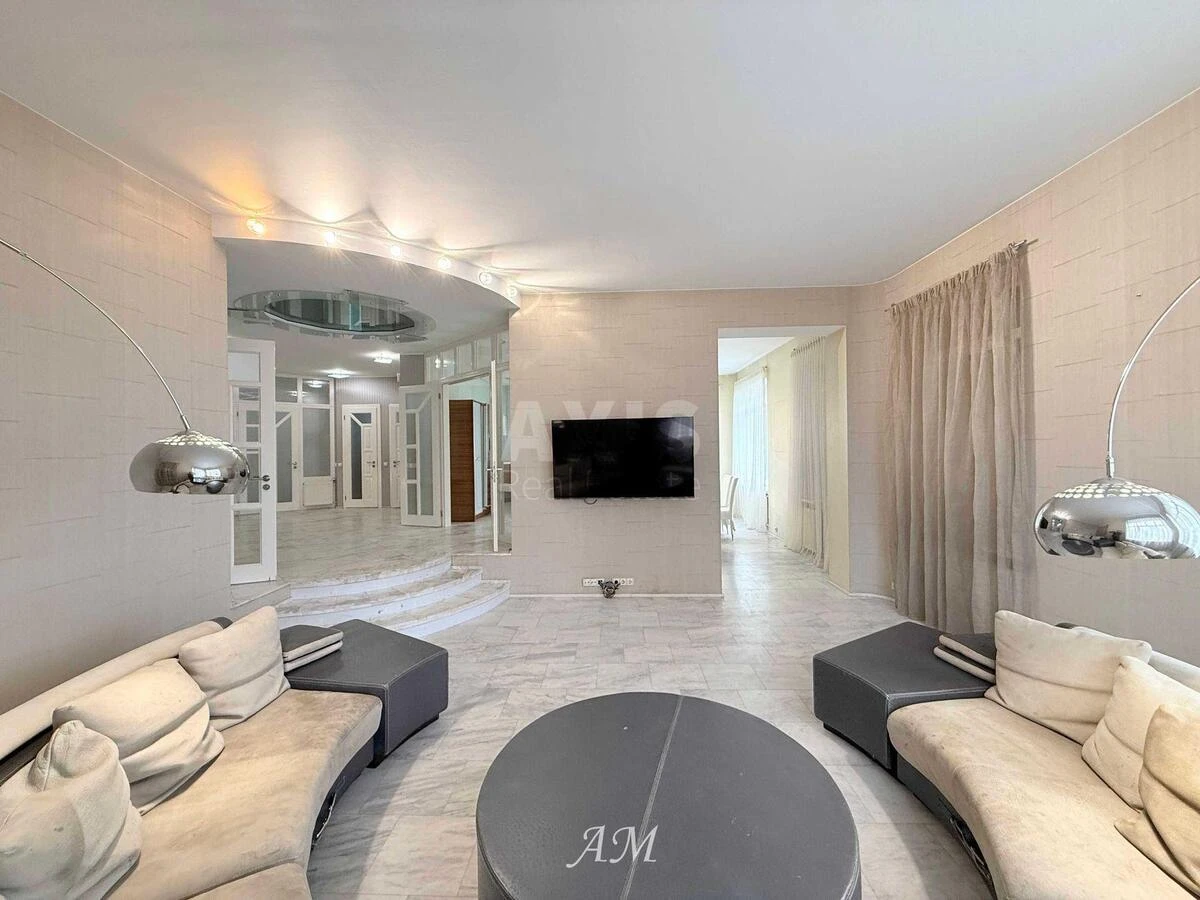 Офис ул. Волжская 24, 478м2646793