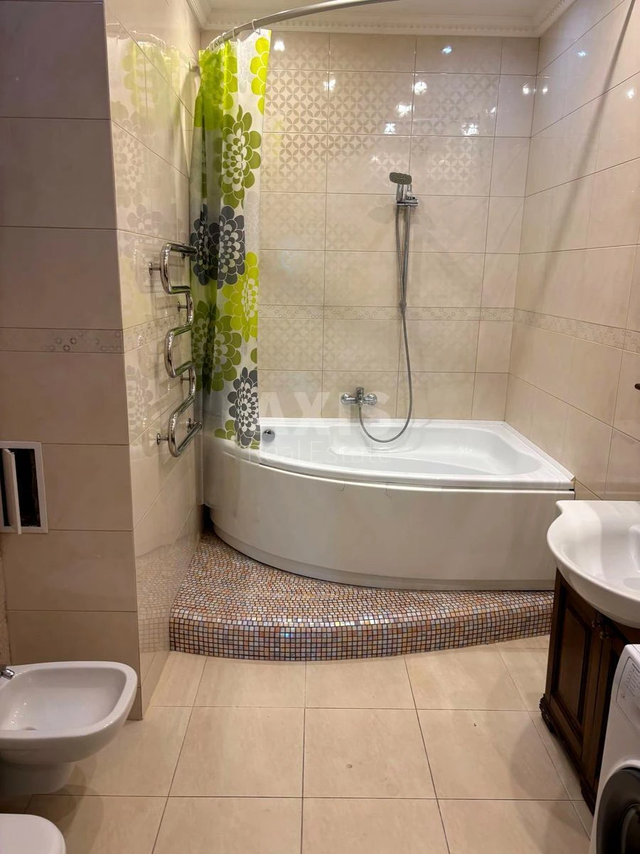 3к квартира ул. Антоновича 726799713