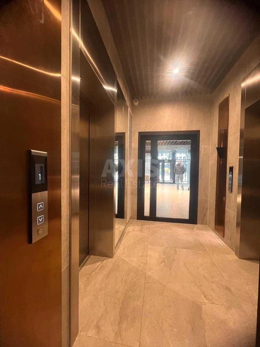 3k apartment vul. Vasylya Tyutyunnyka 416638114