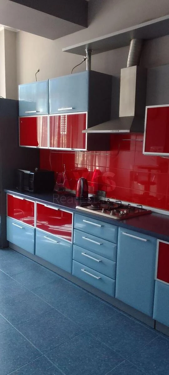 3k apartment pr-t Berestejskij 96679660