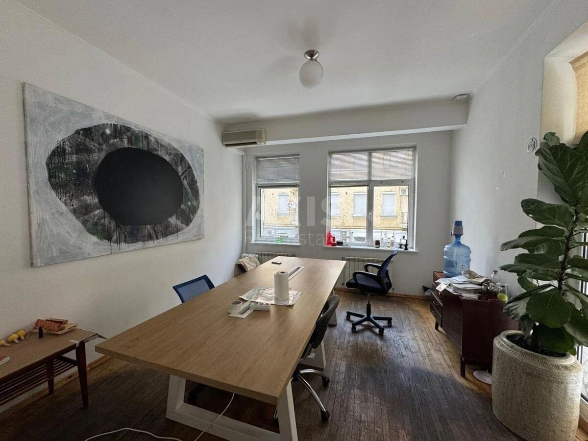 Офис ул. Константиновская 19, 291м2646654