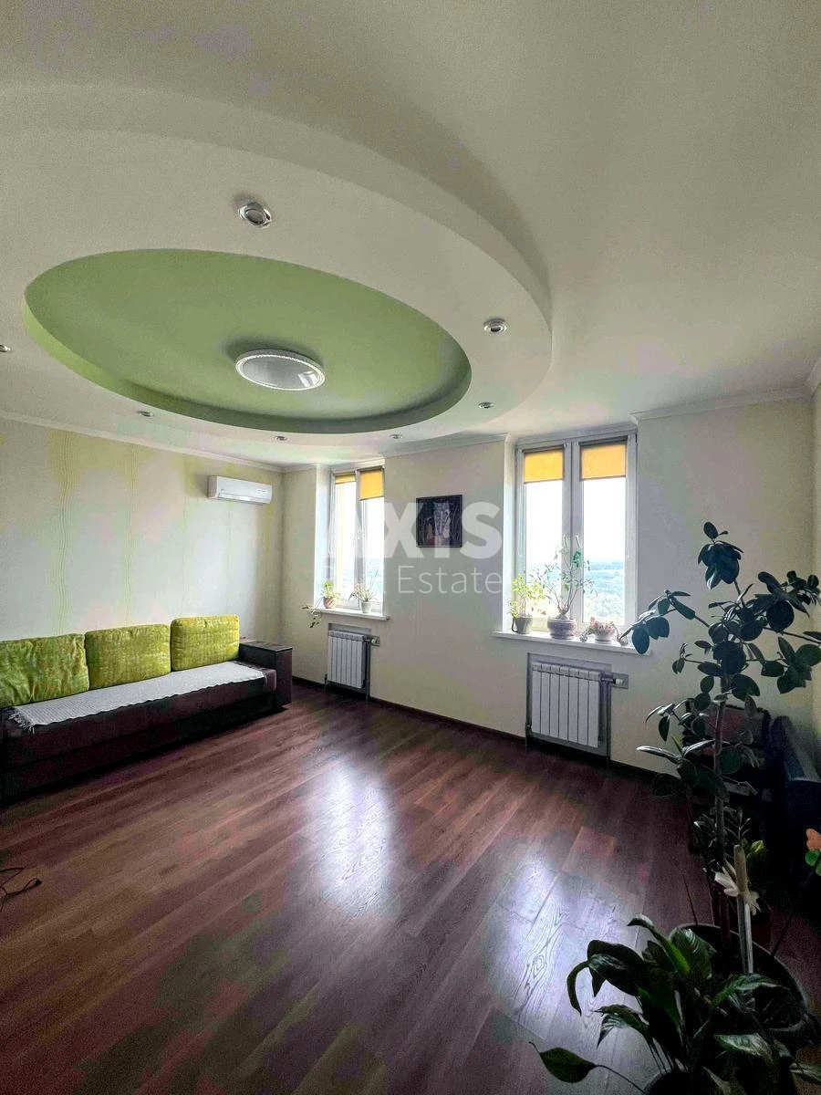 3к квартира ул. Лукрецкая 36937811