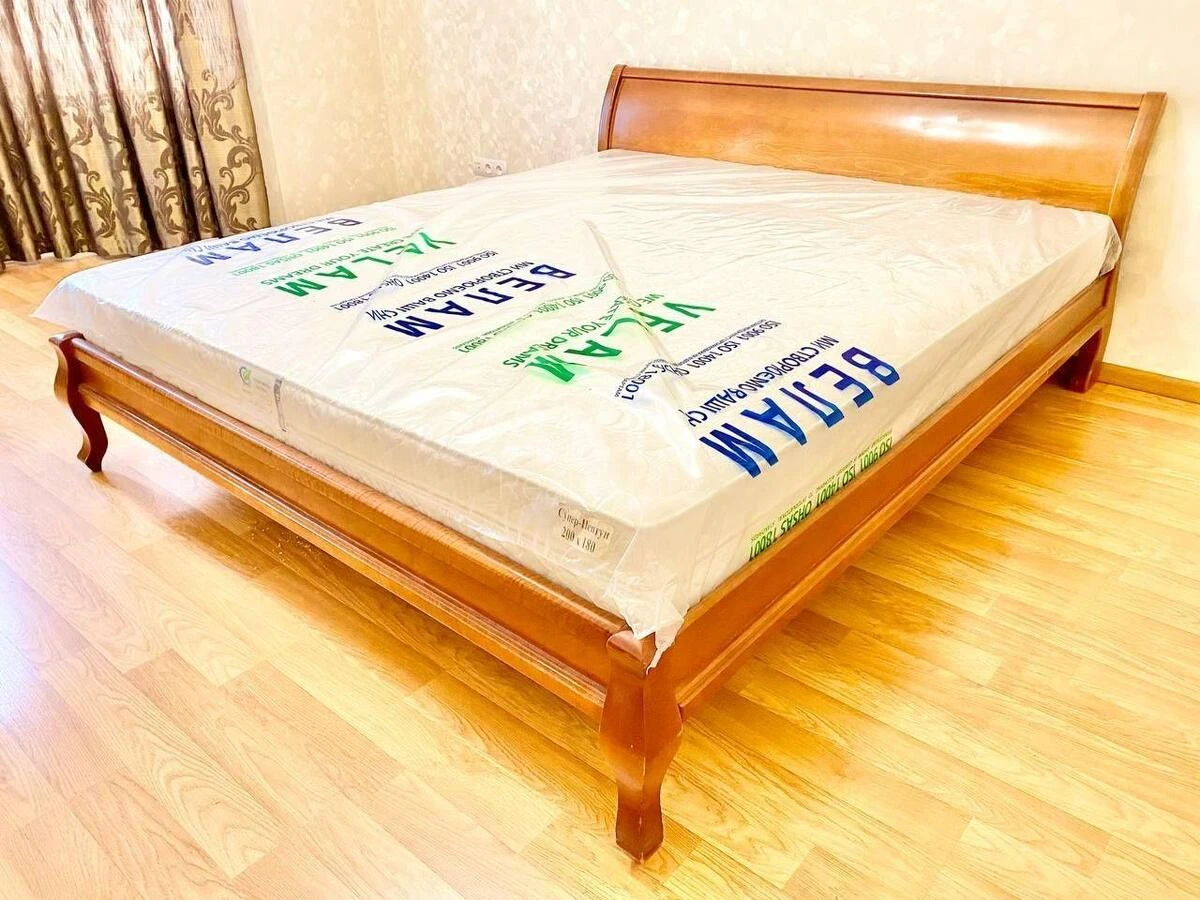 1к квартира ул. Осенняя 33663085