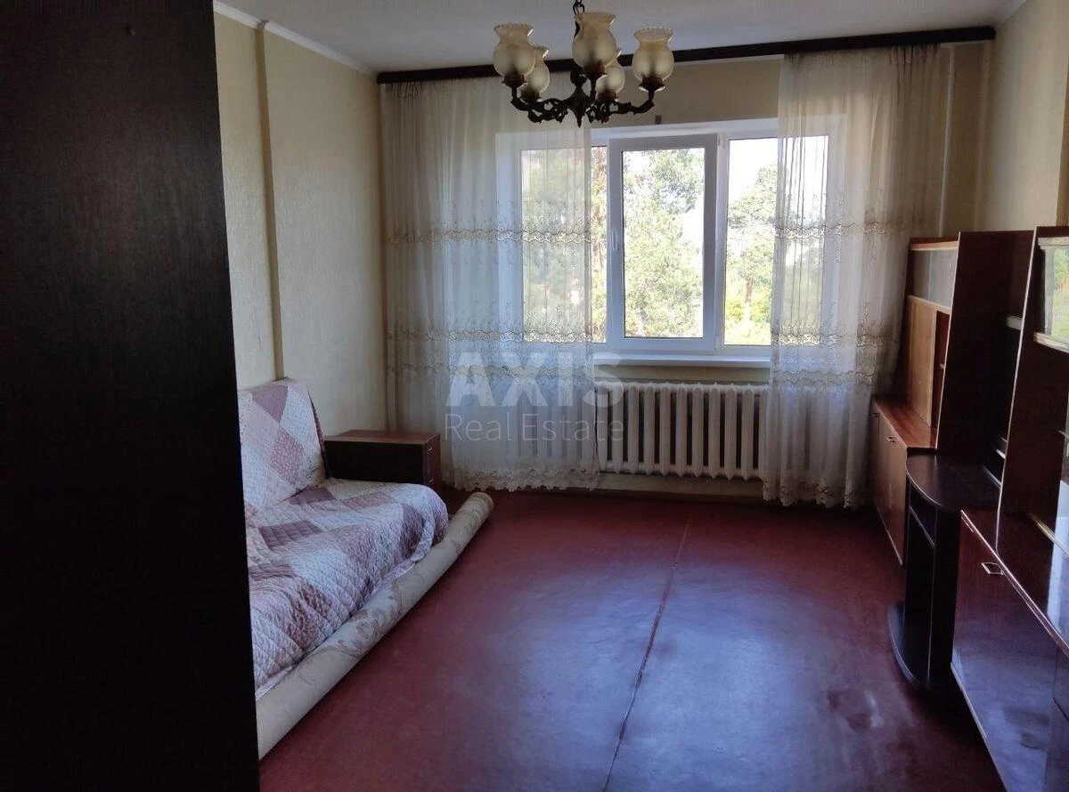 3к квартира ул. Федора Максименко 6709846