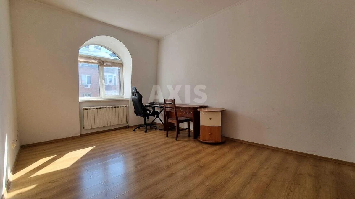 Офис ул. Введенская 29, 94м2691838