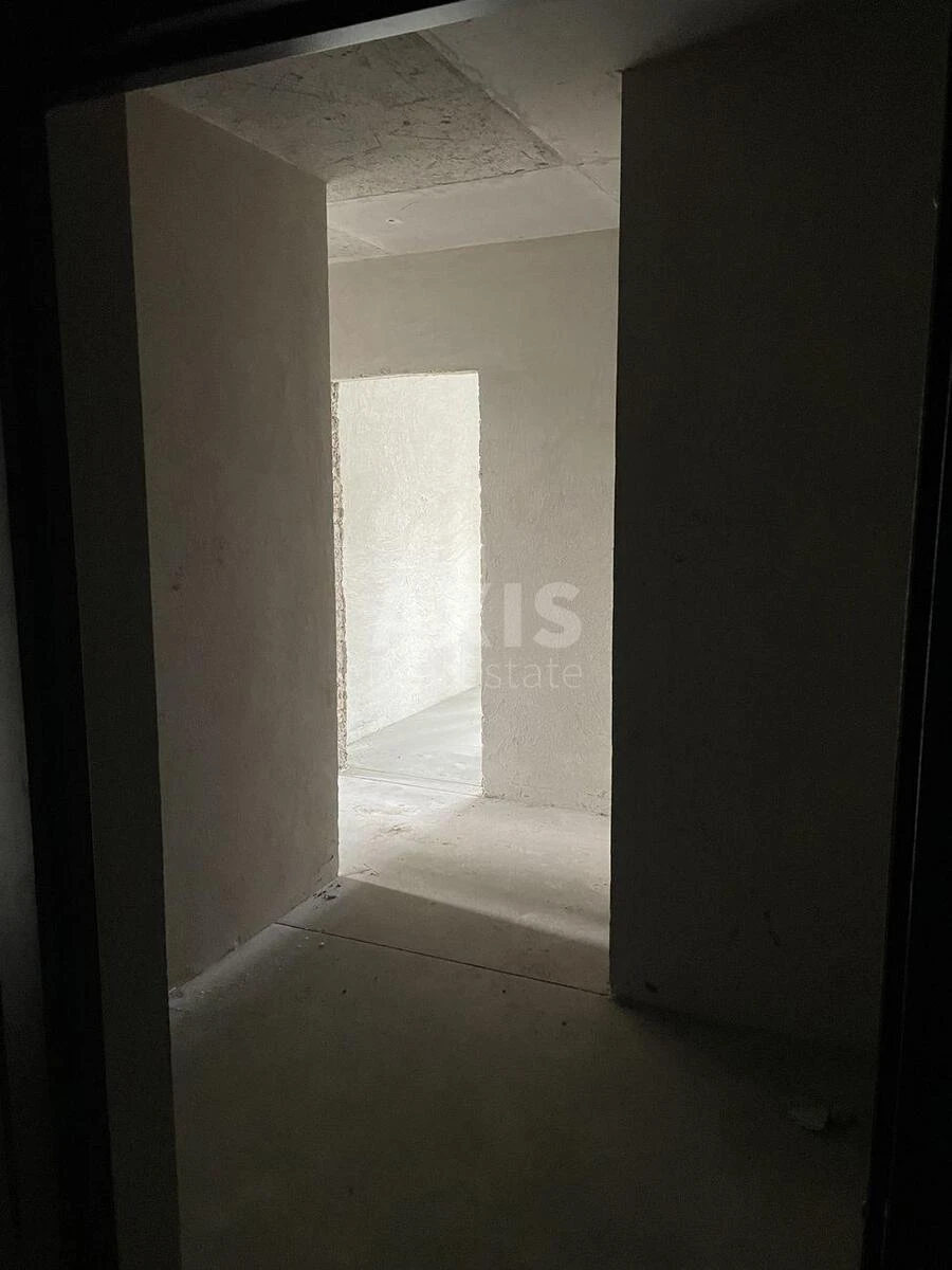 2к квартира ул. Автозаводская 72Б7068018