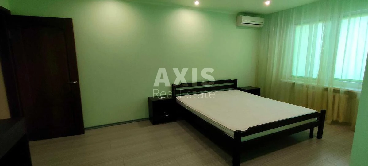 3k apartment pr-t Yevropeyskoho Soyuzu Thirty-one A564706