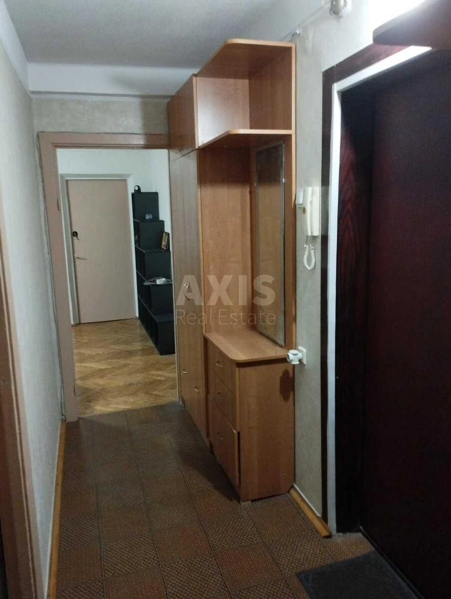 2k apartment vul. Grechka Marshala 116437612