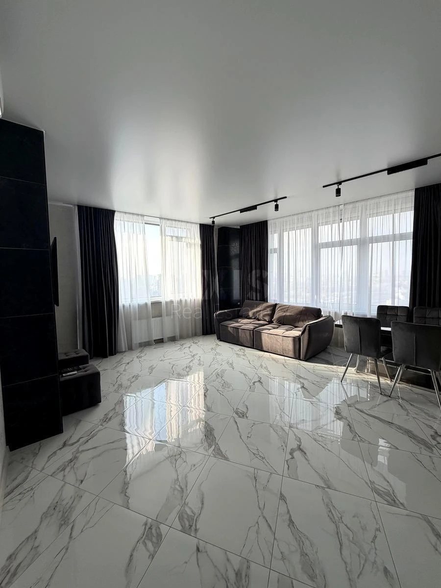 2к квартира пр-т Берестейский 11, корп. 1677051