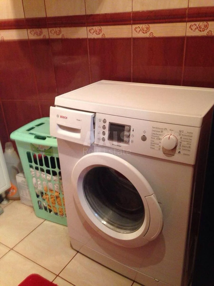 2k apartment pr-t Palladina Akademika 25607427