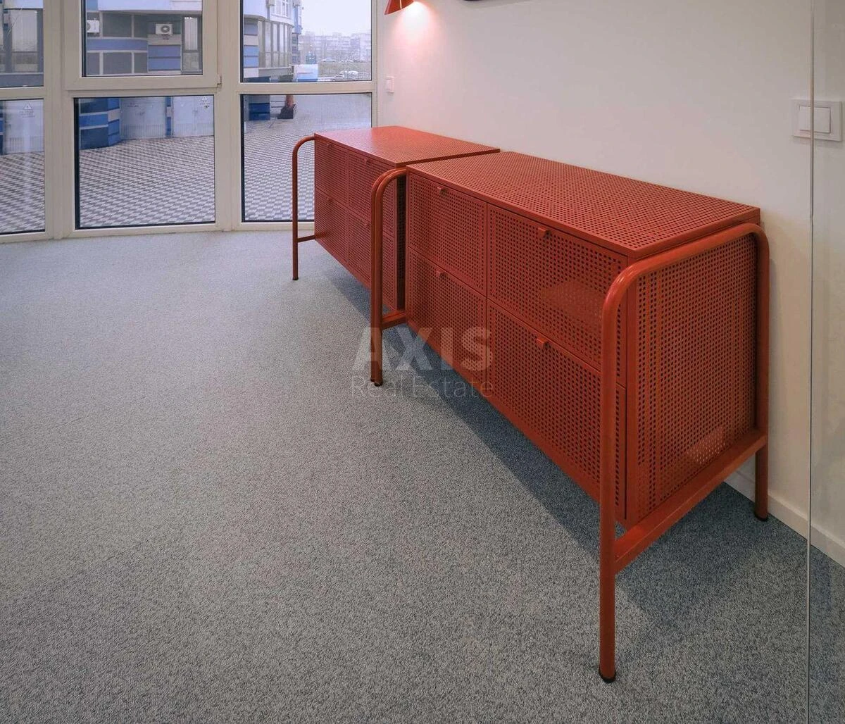 Офис пр-т Соборности 30А, 93м2660964