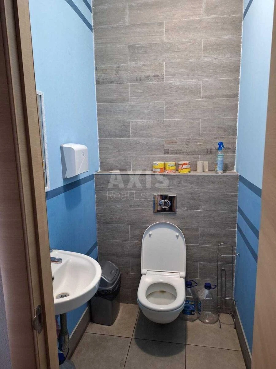 Офис ул. Крещатик 44В, 160м2661599