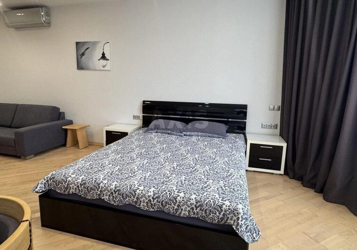 1k apartment vul. Lebedjeva-Kumacha 7В677638