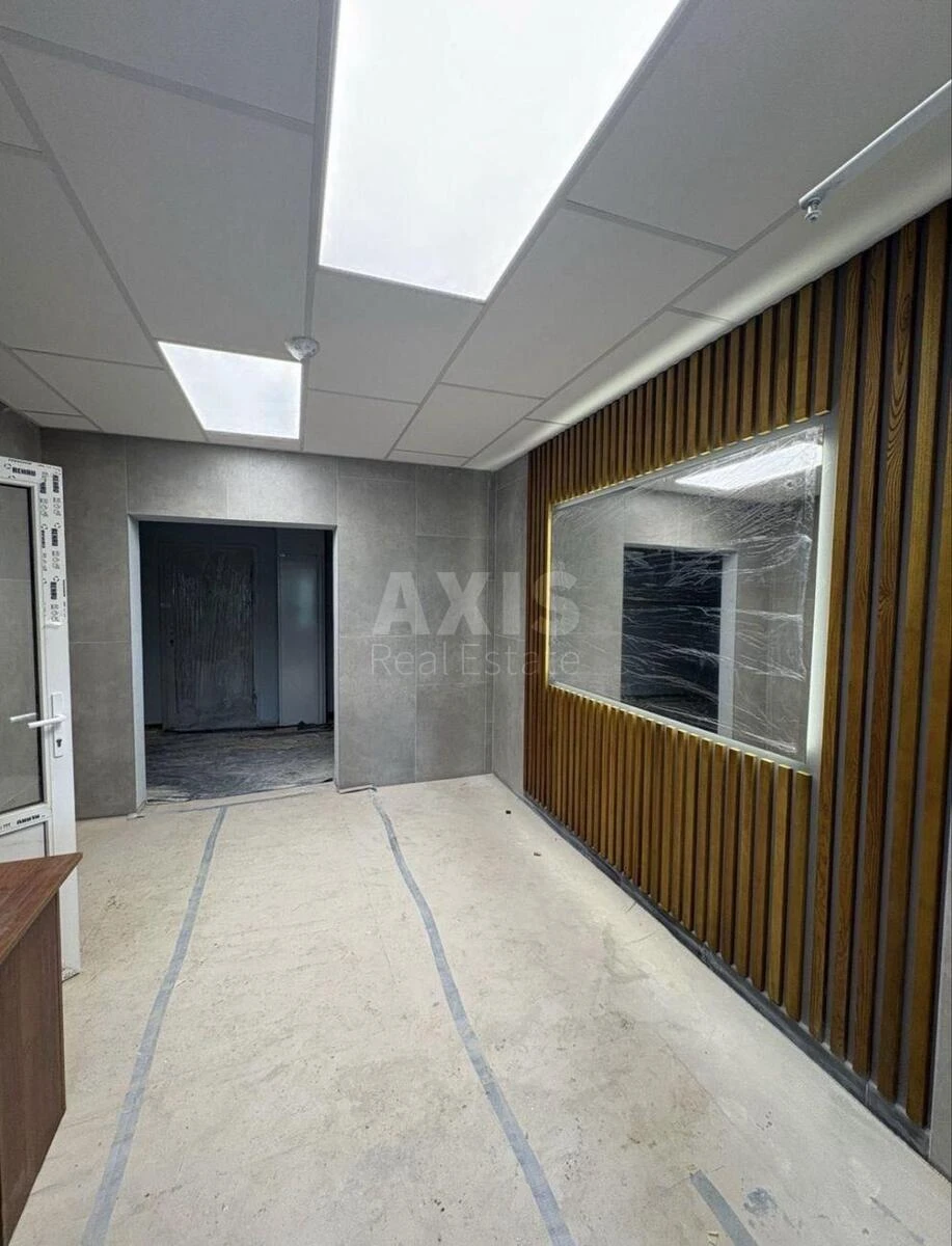 1k apartment vul. Chavdar Jelyzavety 21661883