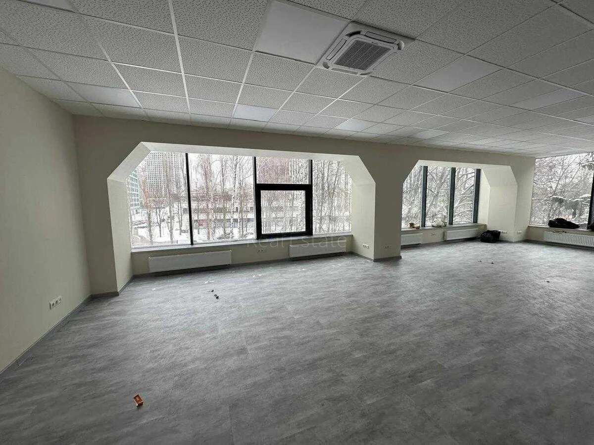 Объект сервиса ул. Виктора Некрасова 1/3, 360м2661943