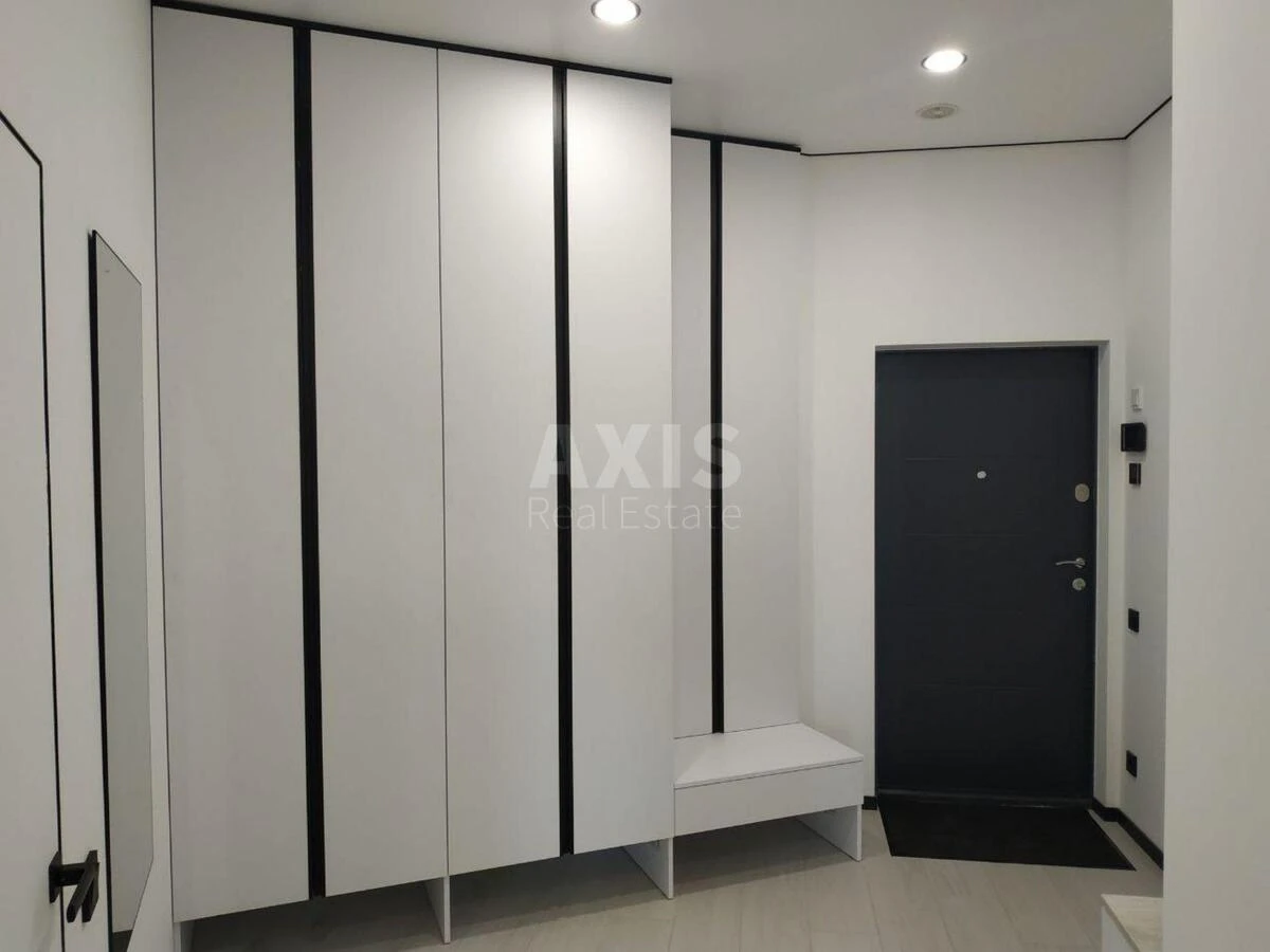 3к квартира пр-т Берестейский 11Б6781414