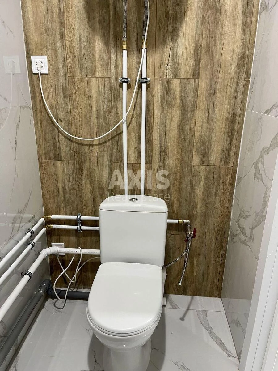 Office vul. Myhajla Maksymovycha 24, 40m2505398