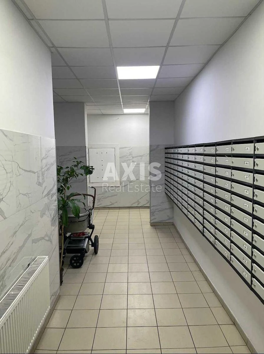 3к квартира пр-т Победы 131А567267