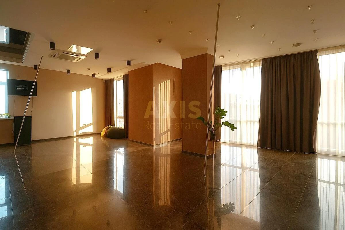 Office pr-t Lobanovs'kogo 119Х, 719m2645388