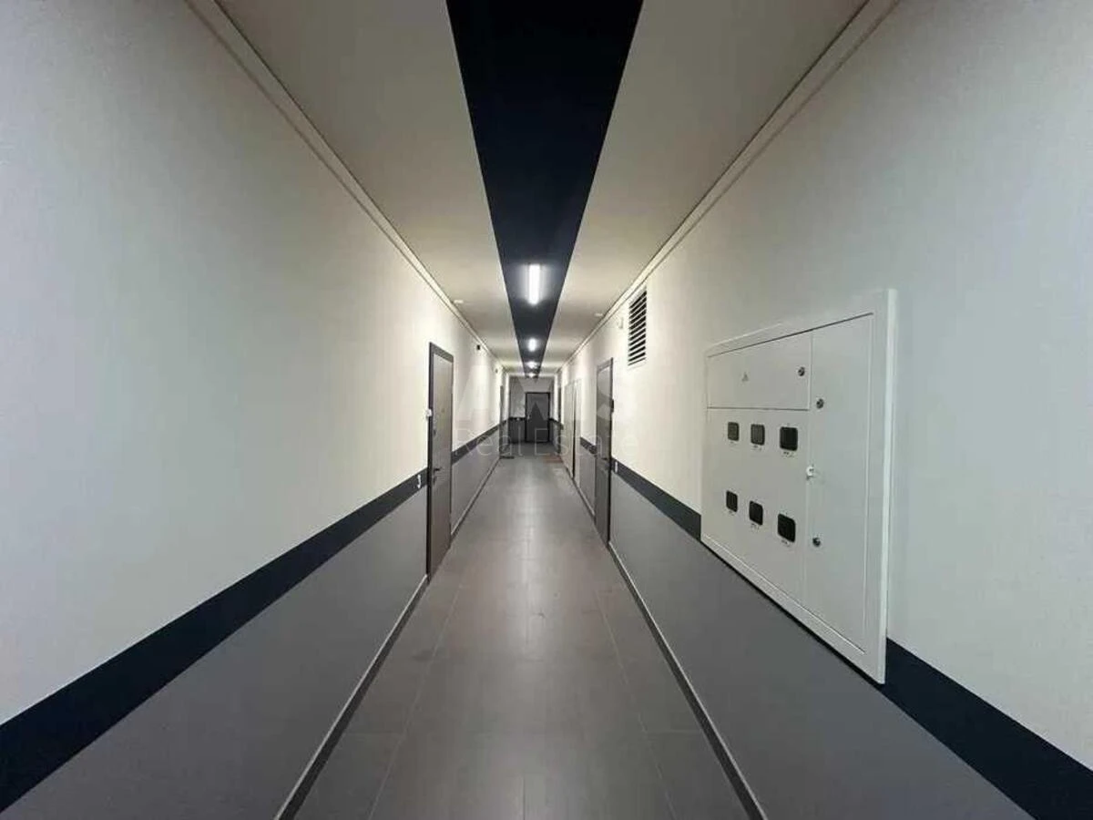 3к квартира наб. Днепровская 156115811