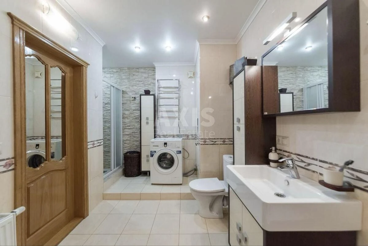 3k apartment vul. Myshugy Oleksandra 26456412