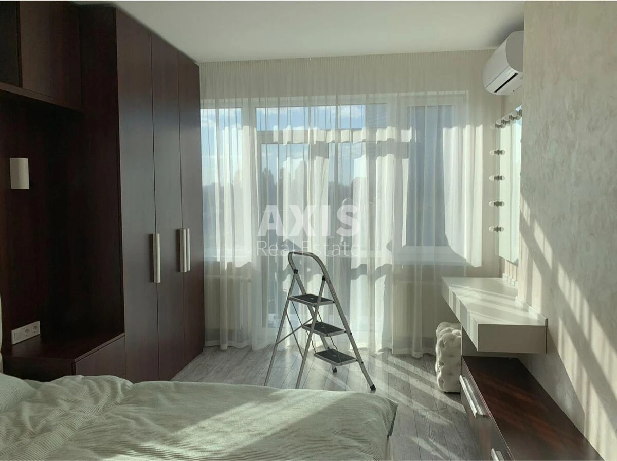 2к квартира пр-т Берестейский 5Б596654