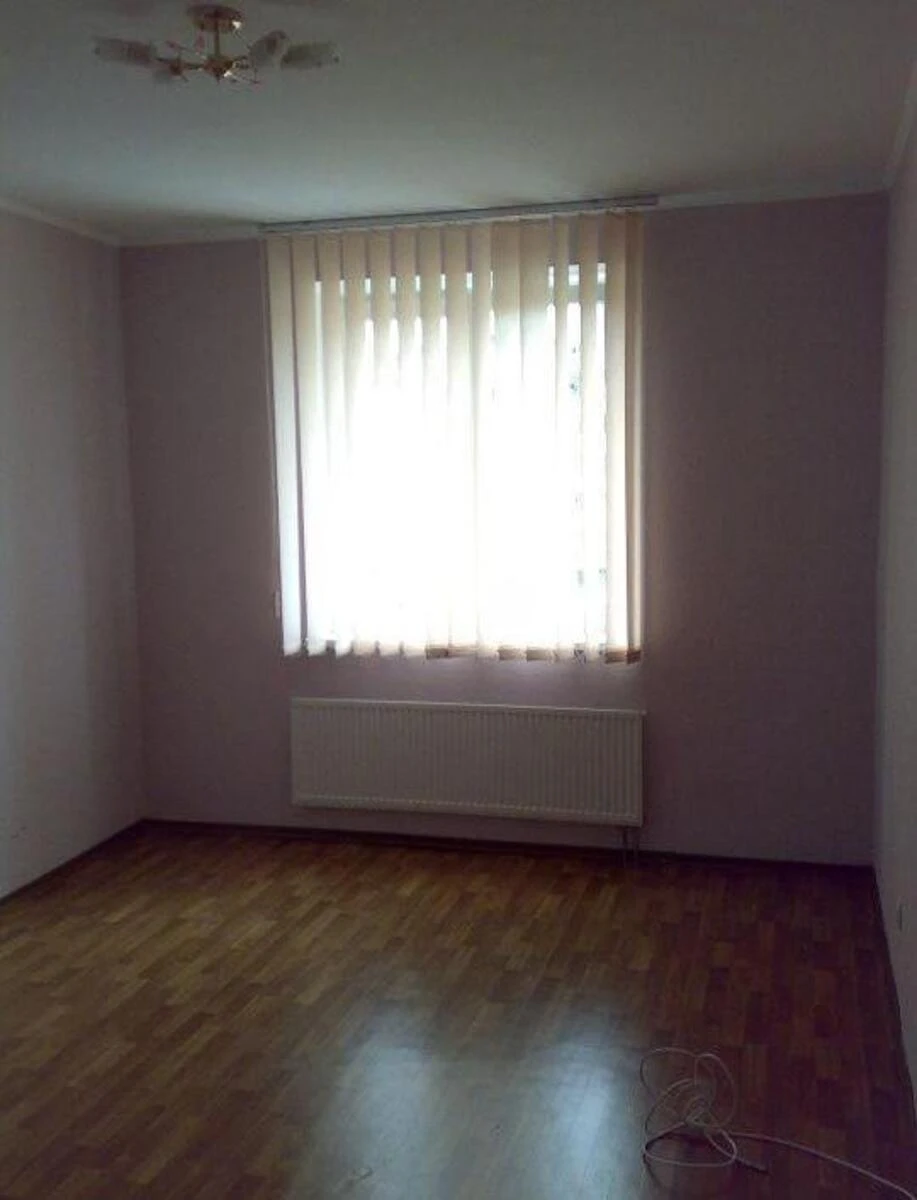 3к квартира пр-т Палладина Академика 18/30709374