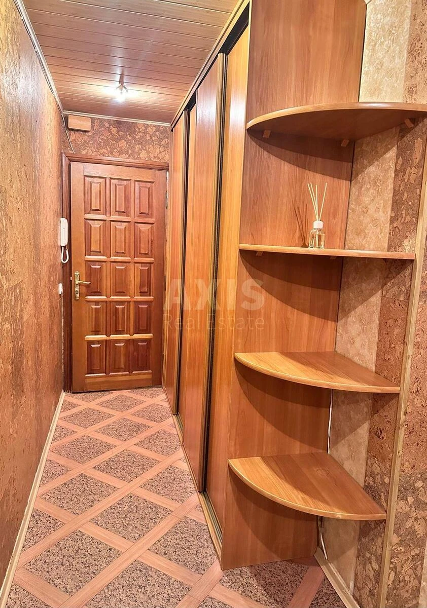 3к квартира ул. Героев Севастополя 336458117