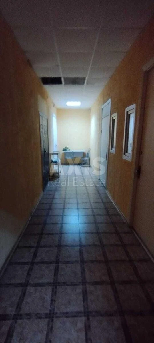 Объект торговли ул. Николаева Архитектора 7, 180м2625543