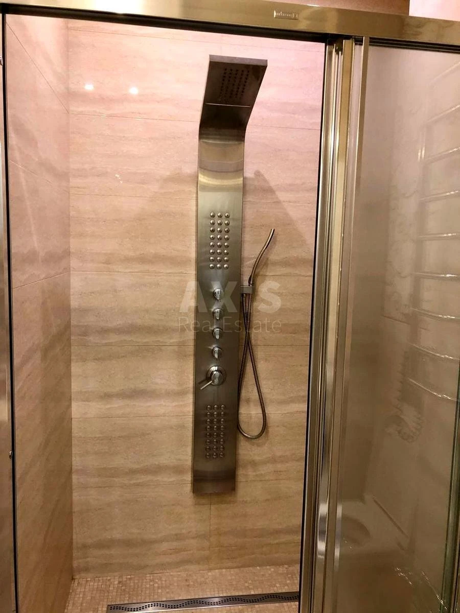 2k apartment vul. Chornovola V'jacheslava 276987017