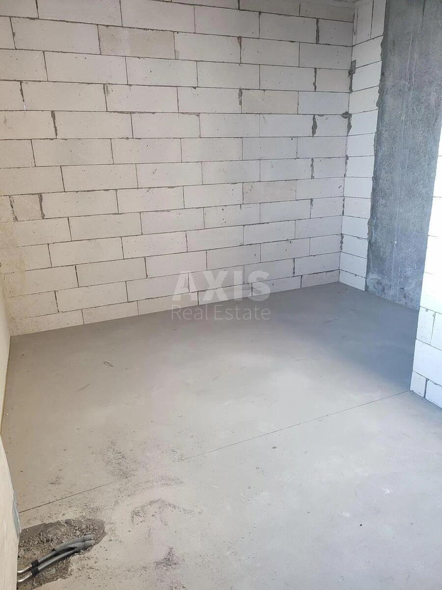 3к квартира ул. Бориспольская 40684287