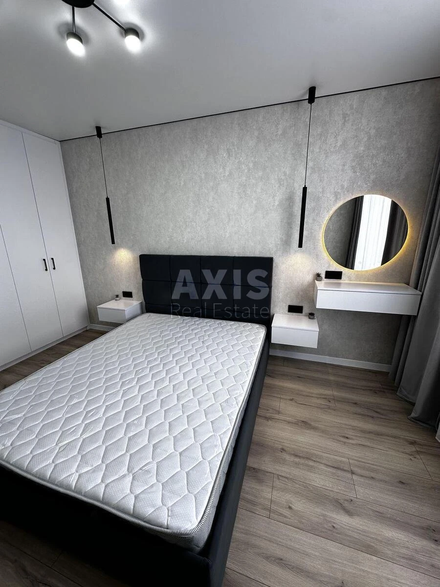 1k apartment vul. Rodyny Kristeriv 146911311