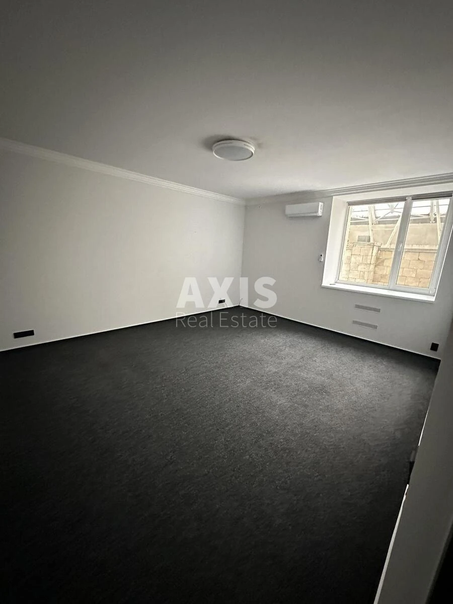 Офис ул. Сечевых Стрельцов 37/41, 93м2616992