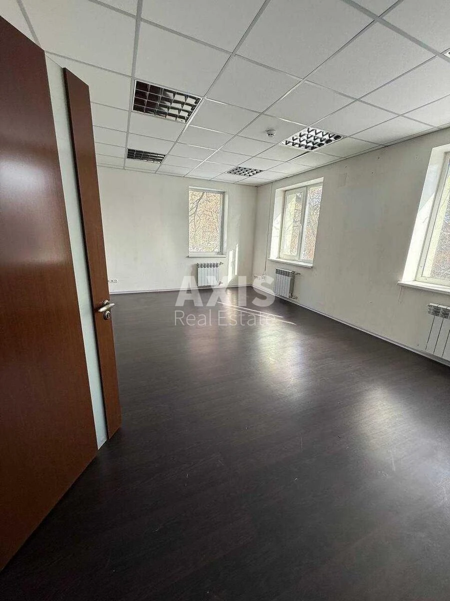 Объект торговли ул. Якубенковская 4Б, 470м2649723