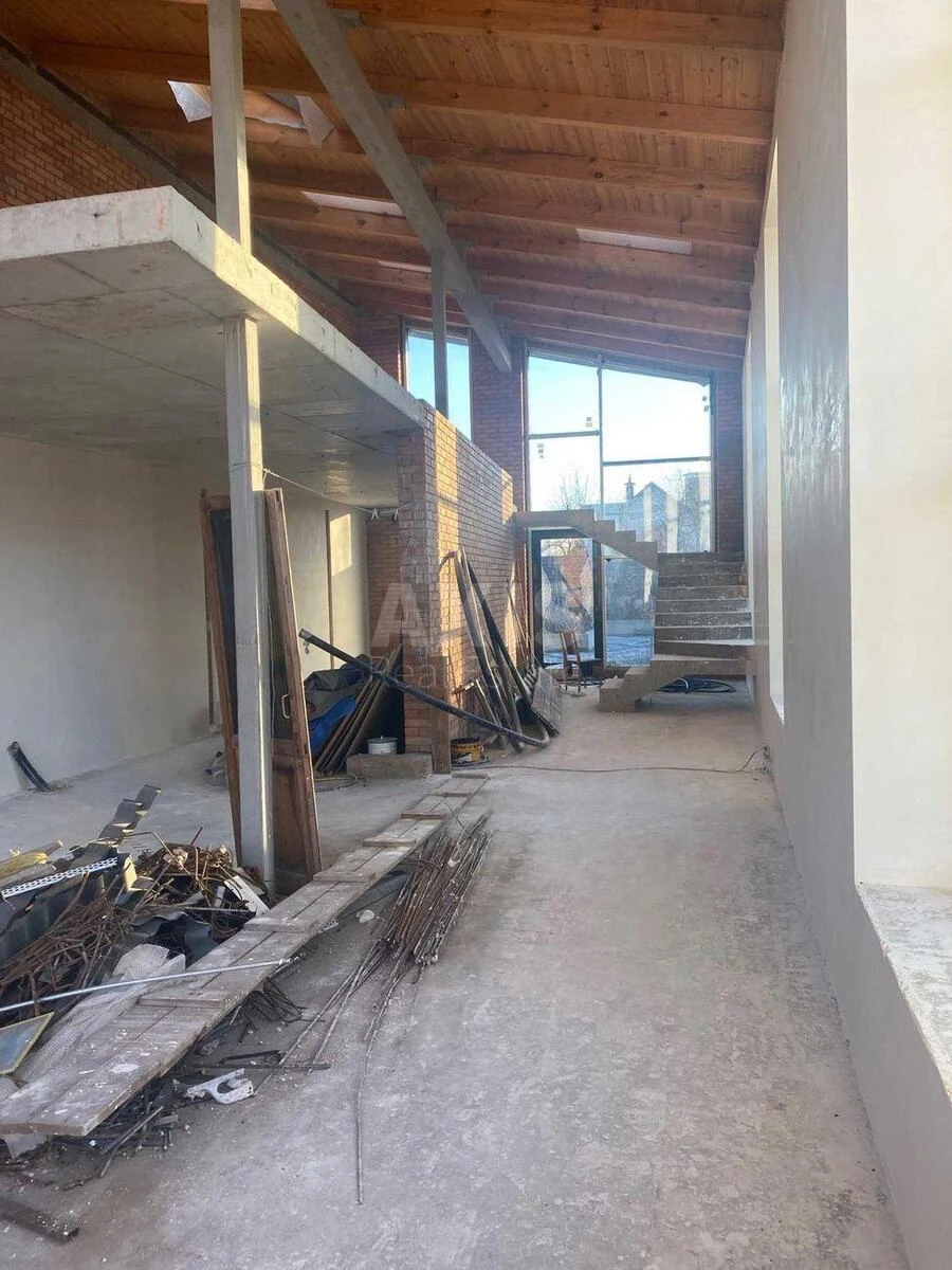 Service object vul. Stecenka 49, 335m26252210