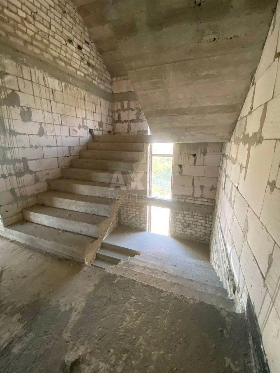 Дoм ул. Завальная, 500м2, город Киев5804415