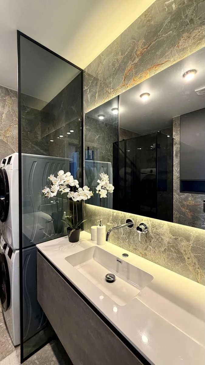 1к квартира наб. Днепровская 15Ж7134716