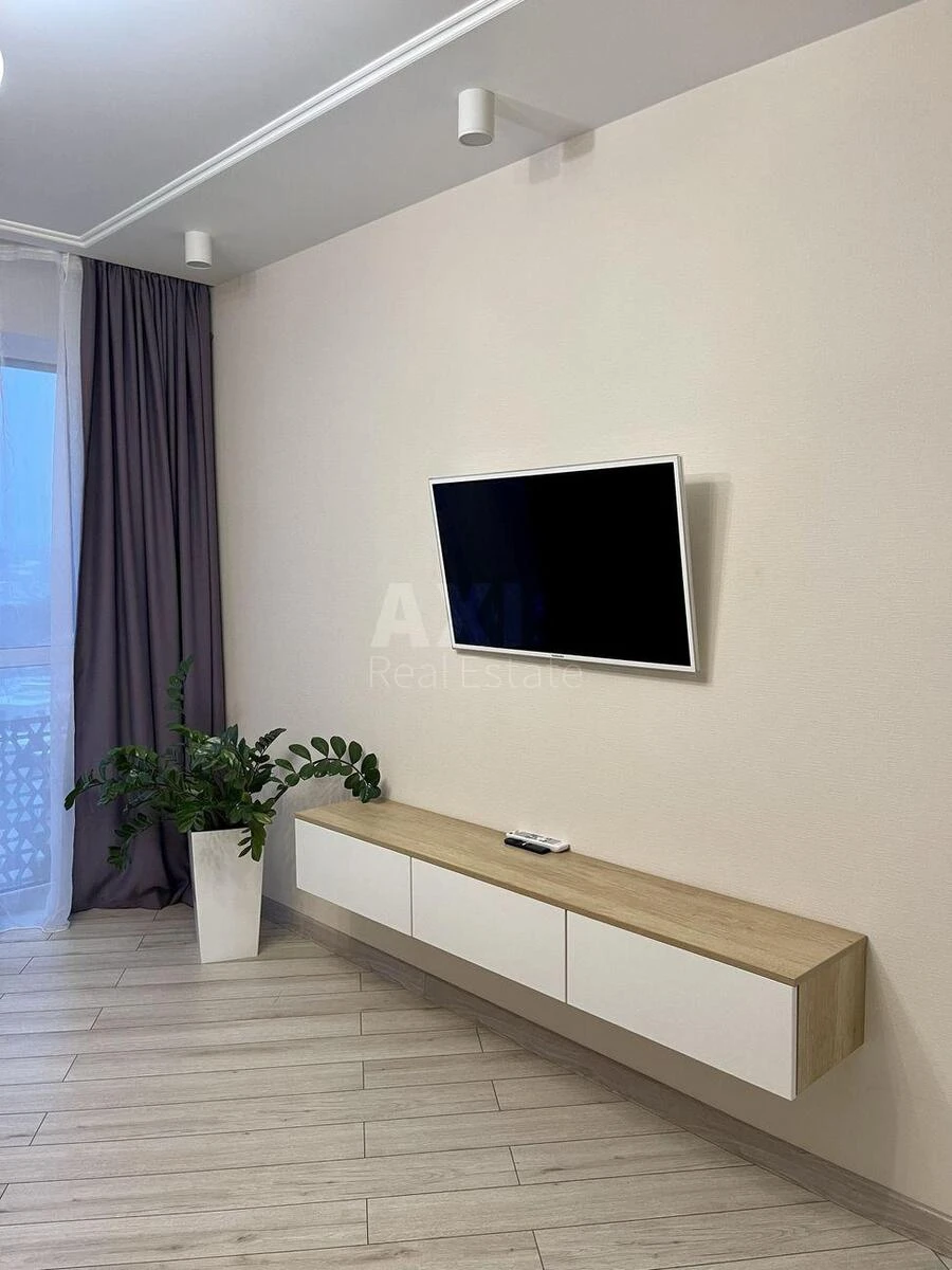 2к квартира ул. Липковского Василия Митрополита 16В650894