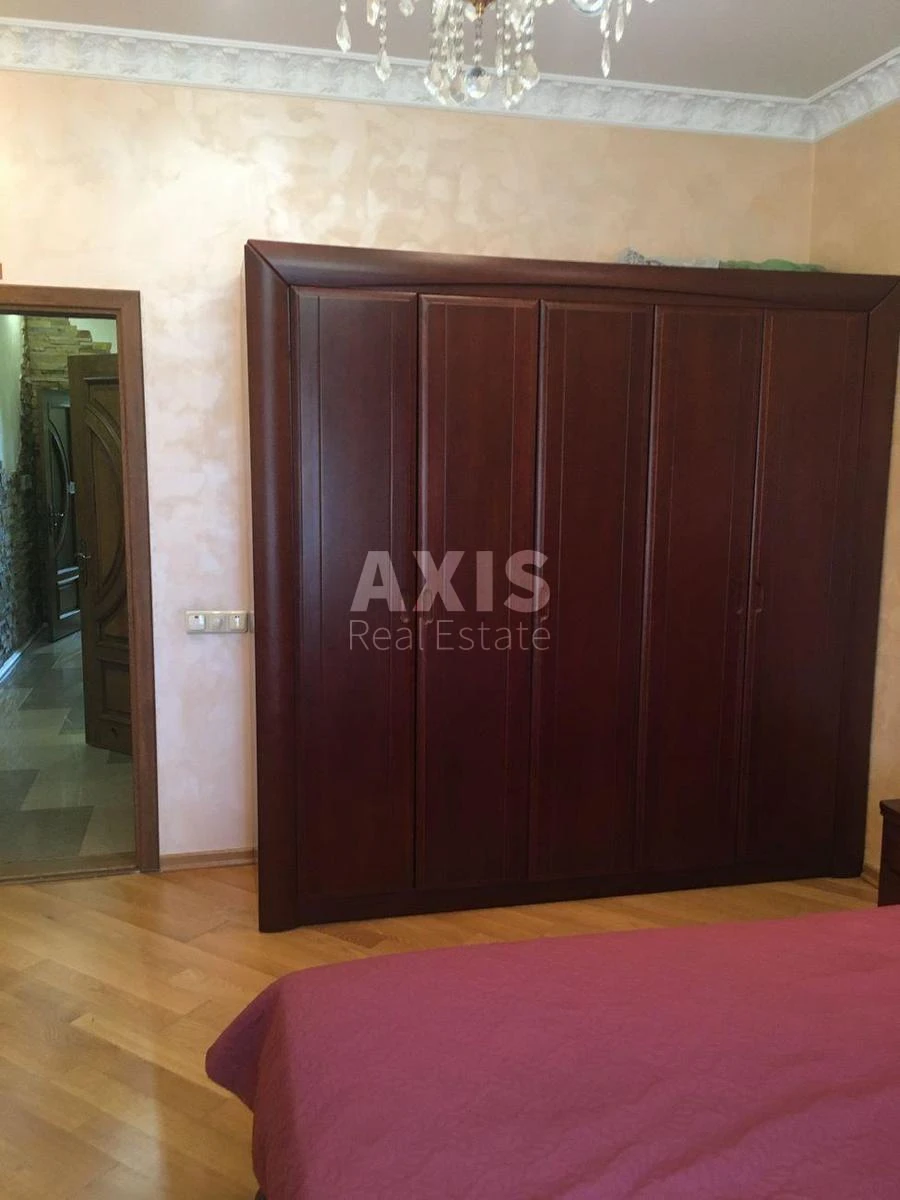 3k apartment vul. Dmytrivs'ka 69427185