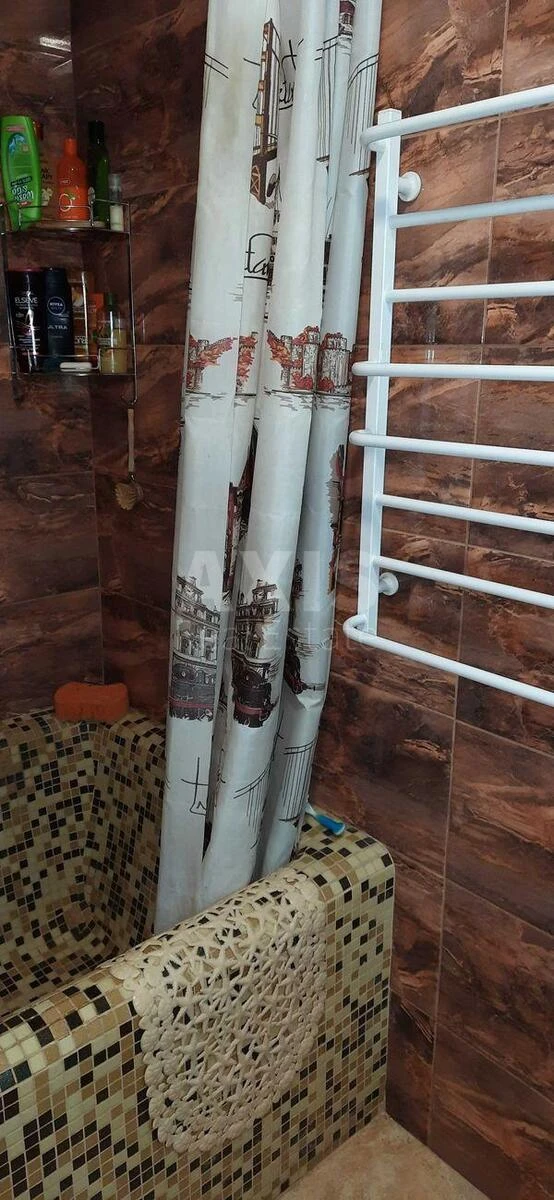 2к квартира бул. Гашека Ярослава 22695869