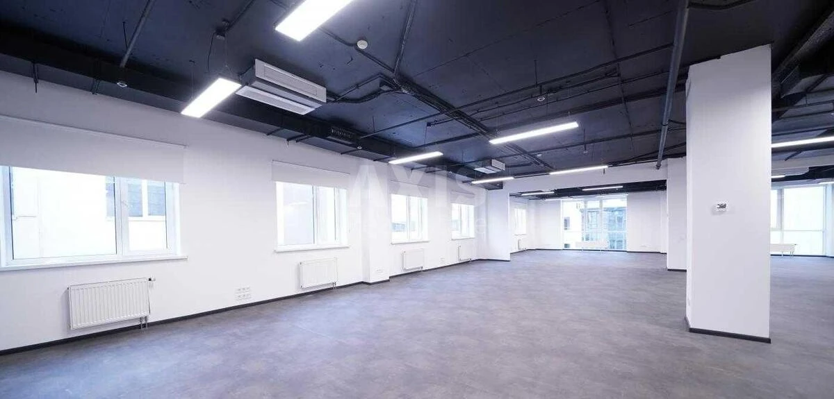 Office vul. Fizkul'tury 28, 854m2681092